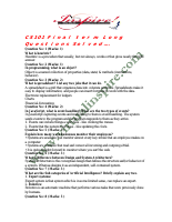CS101 Finalterm Long Questions Solved-1-1.pdf